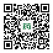 中公医考公众号
